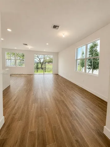 16934 SW 2nd Court Pembroke Pines FL 33027