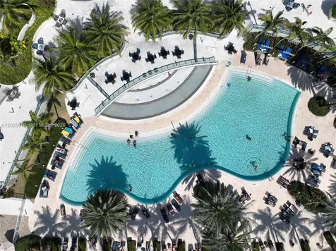 1500 Bay Road Miami Beach FL 33139