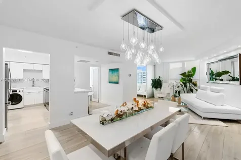 1500 Bay Road Miami Beach FL 33139