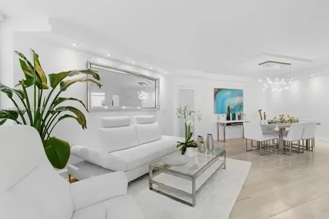 1500 Bay Road Miami Beach FL 33139