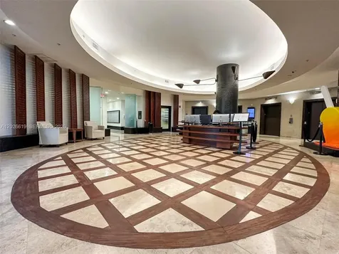 1500 Bay Road Miami Beach FL 33139