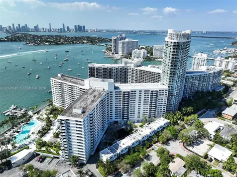 1500 Bay Road Miami Beach FL 33139