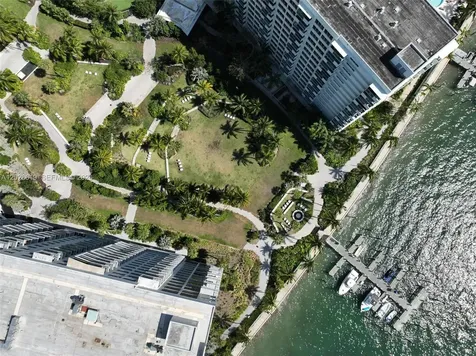 1500 Bay Road Miami Beach FL 33139