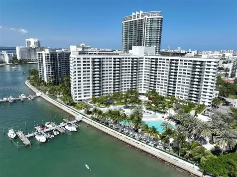 1500 Bay Road Miami Beach FL 33139