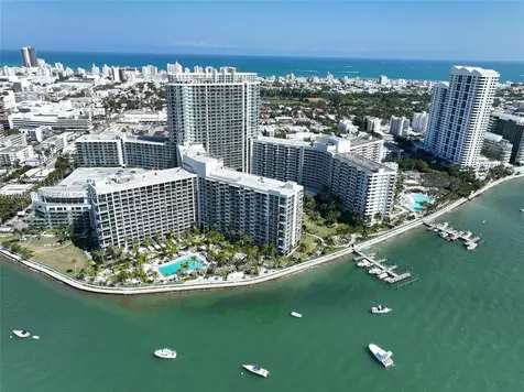1500 Bay Road Miami Beach FL 33139