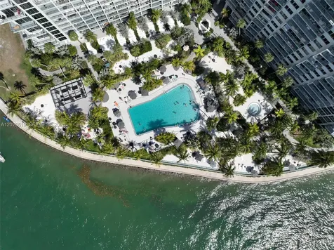 1500 Bay Road Miami Beach FL 33139