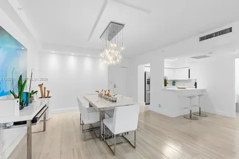 1500 Bay Road Miami Beach FL 33139