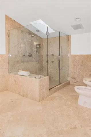 13724 SW 92nd Court Miami FL 33176
