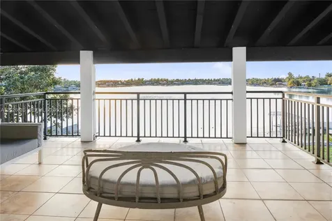 13724 SW 92nd Court Miami FL 33176