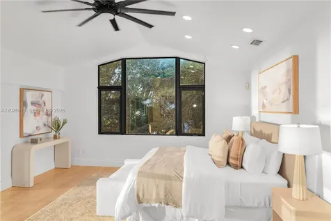13724 SW 92nd Court Miami FL 33176