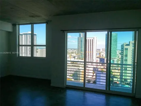 133 NE 2 Avenue Miami FL 33132