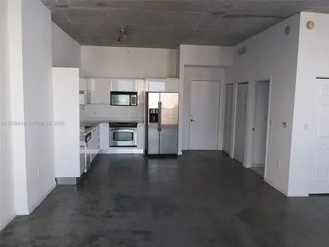 133 NE 2 Avenue Miami FL 33132