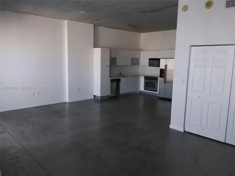 133 NE 2 Avenue Miami FL 33132