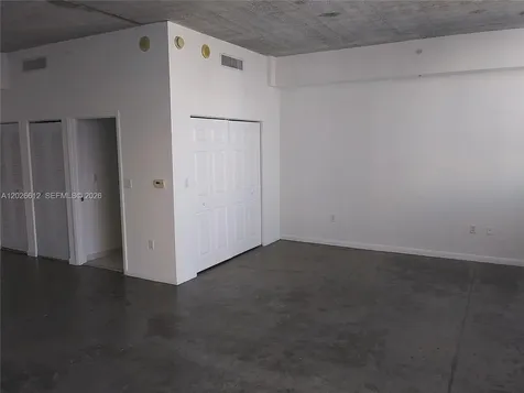 133 NE 2 Avenue Miami FL 33132