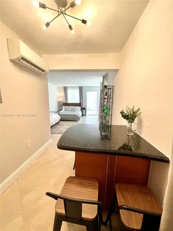 919 Michigan Avenue Miami Beach FL 33139
