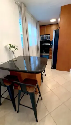 919 Michigan Avenue Miami Beach FL 33139