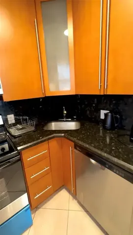 919 Michigan Avenue Miami Beach FL 33139