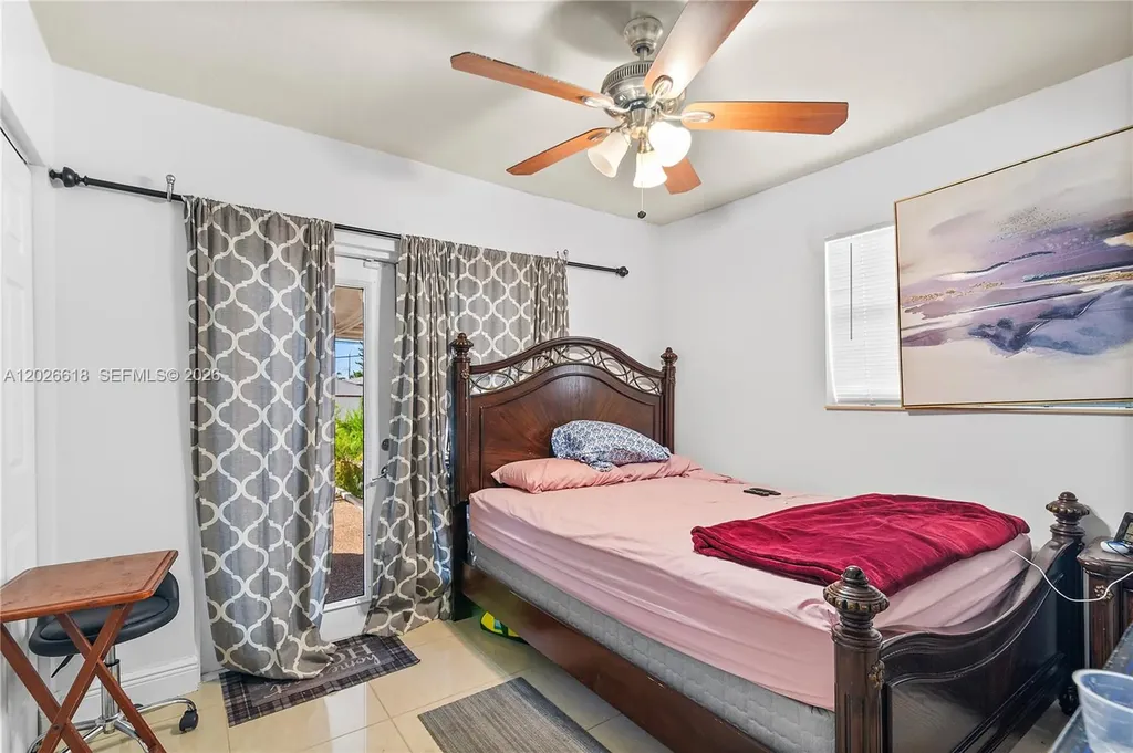 1831 NW 1st Terrace Pompano Beach FL 33060
