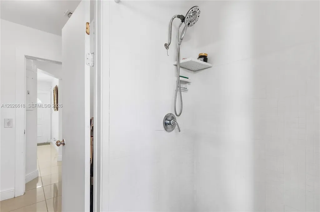 1831 NW 1st Terrace Pompano Beach FL 33060
