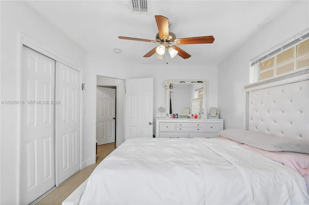 1831 NW 1st Terrace Pompano Beach FL 33060