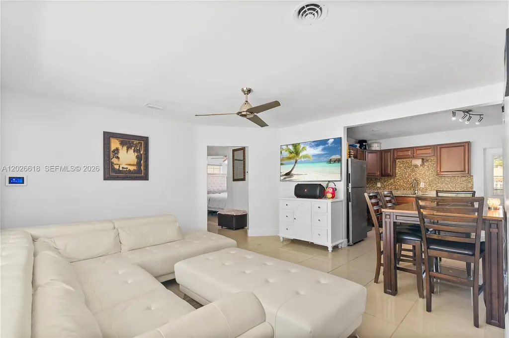 1831 NW 1st Terrace Pompano Beach FL 33060