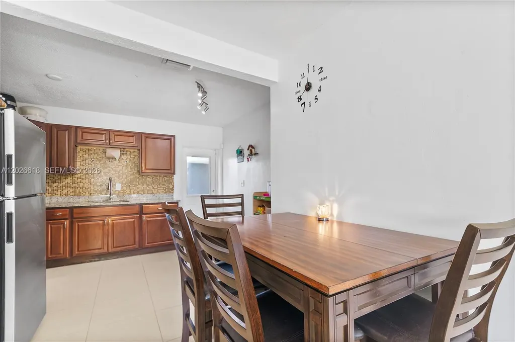 1831 NW 1st Terrace Pompano Beach FL 33060