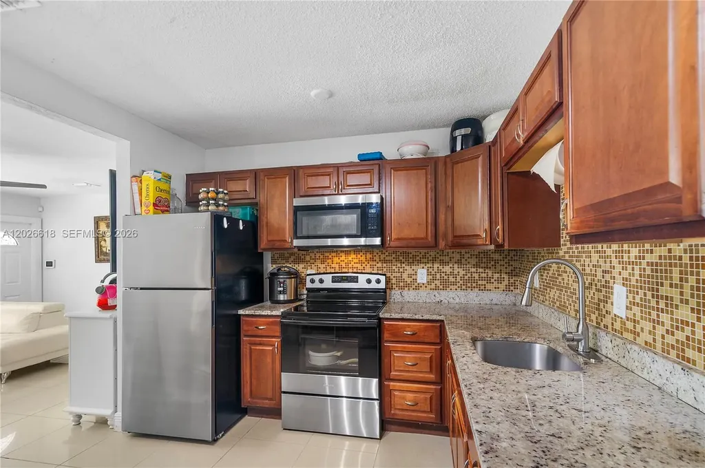 1831 NW 1st Terrace Pompano Beach FL 33060
