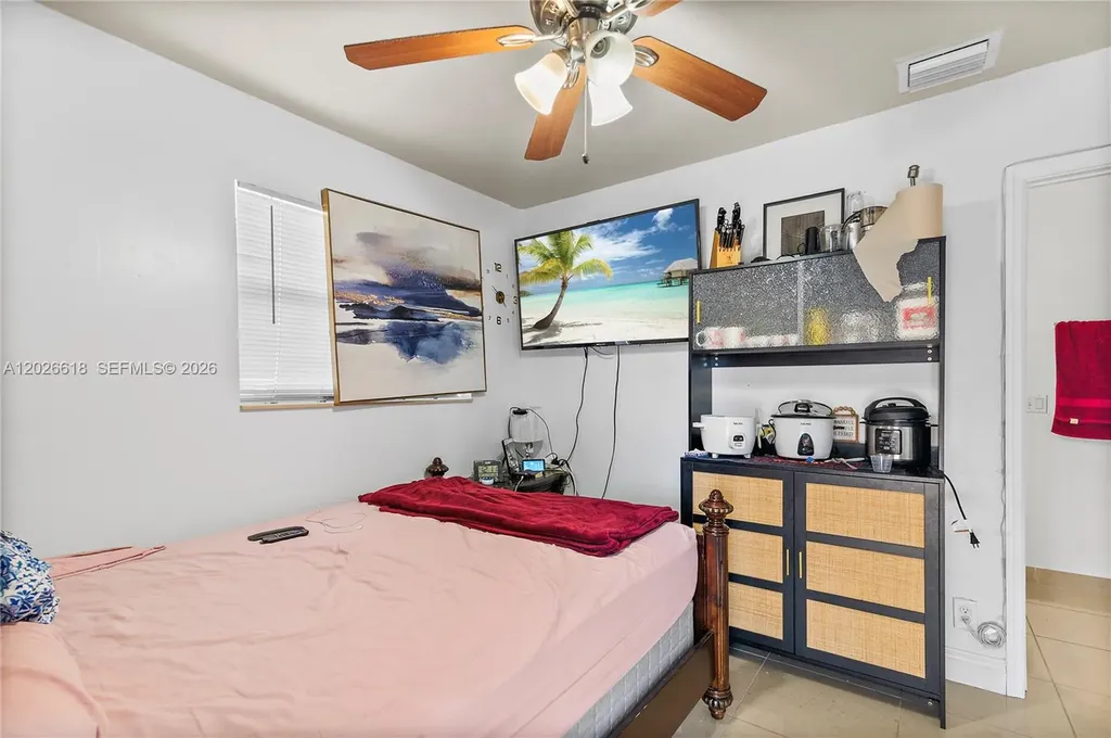 1831 NW 1st Terrace Pompano Beach FL 33060