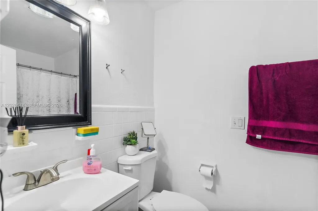 1831 NW 1st Terrace Pompano Beach FL 33060