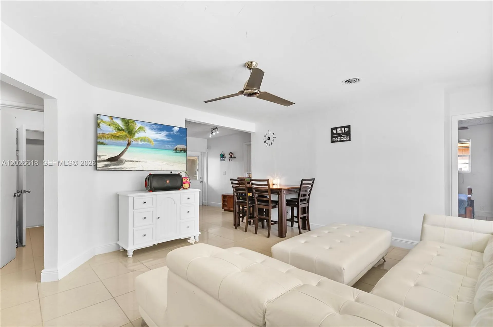 1831 NW 1st Terrace Pompano Beach FL 33060