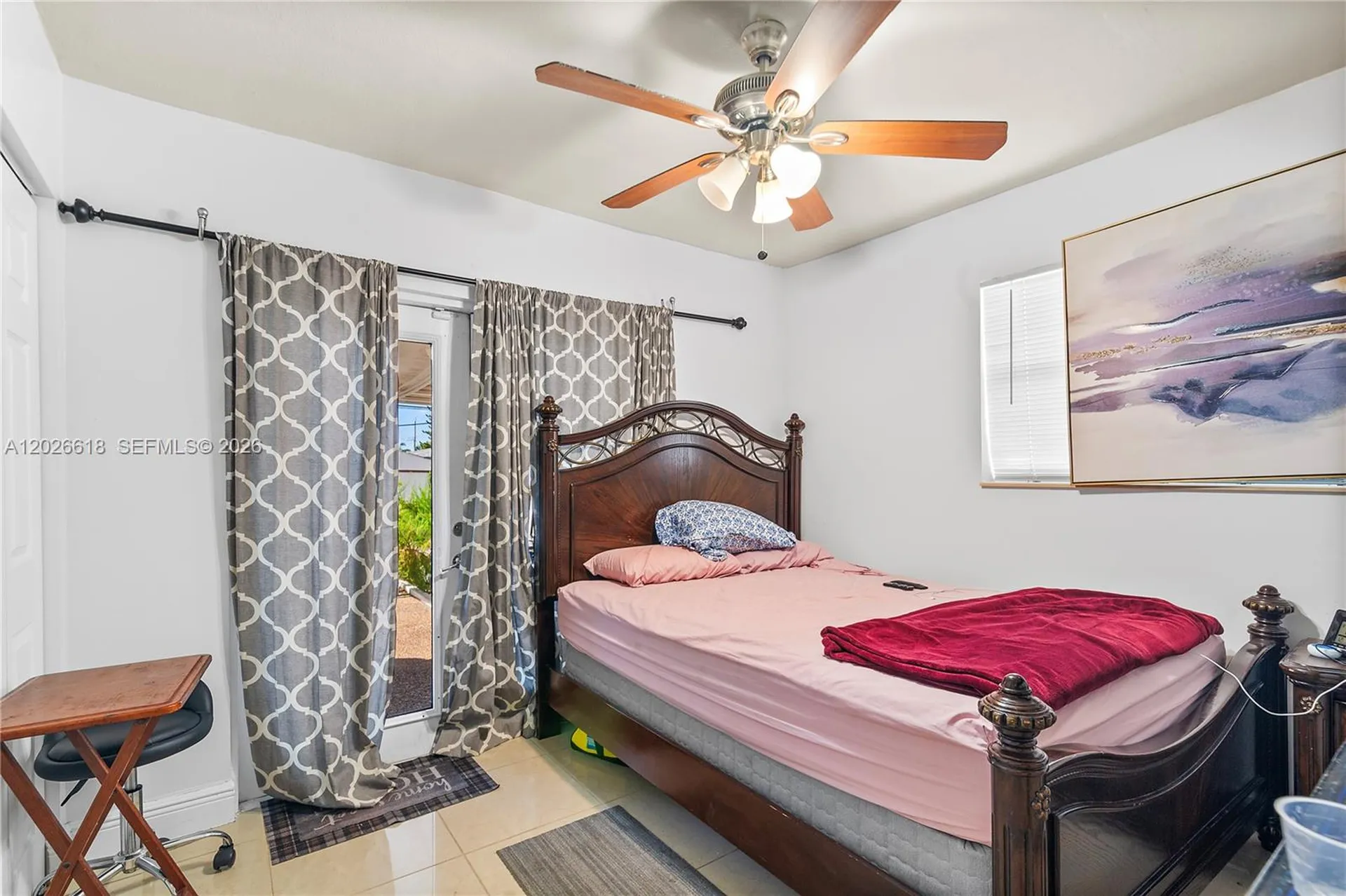 1831 NW 1st Terrace Pompano Beach FL 33060