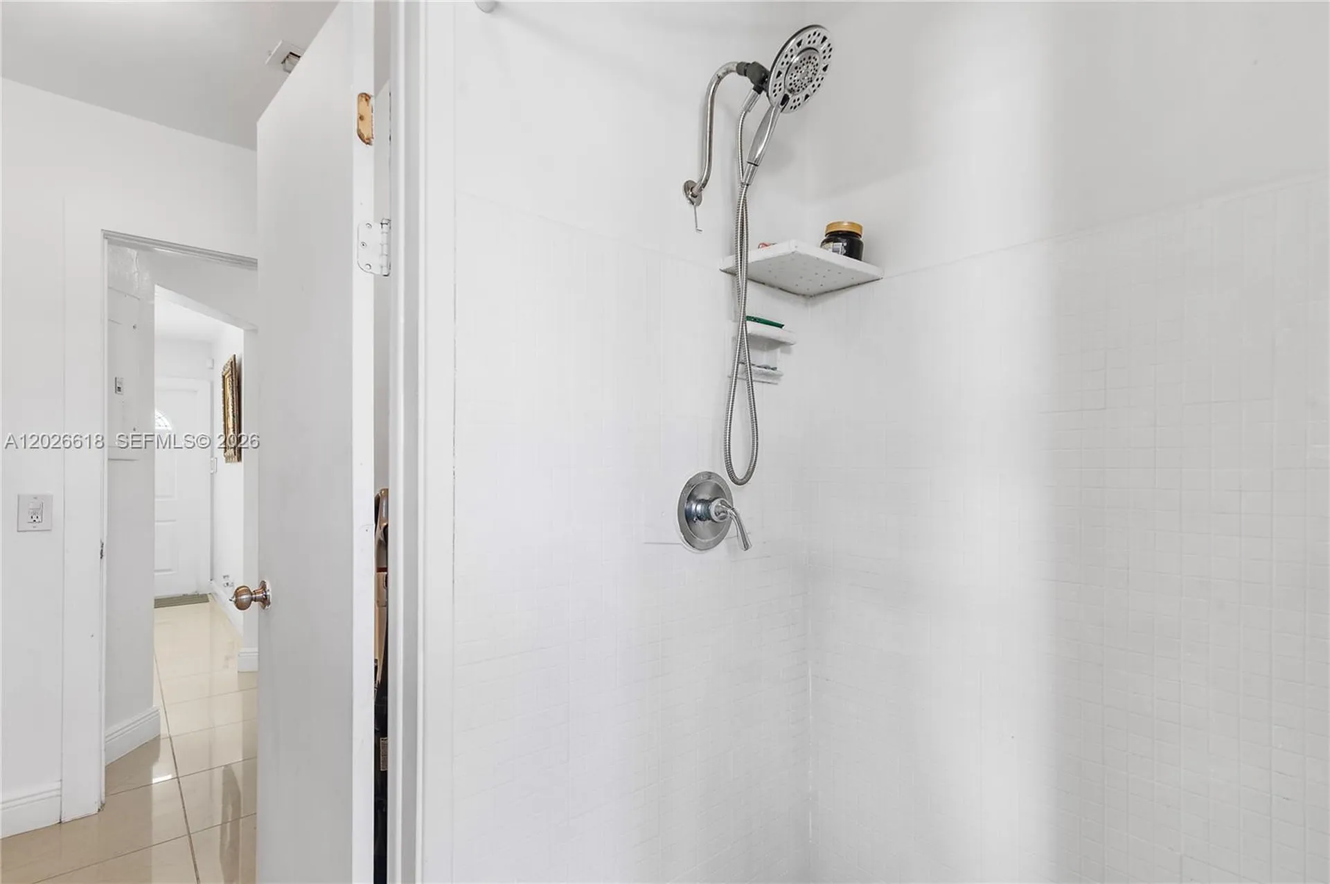 1831 NW 1st Terrace Pompano Beach FL 33060