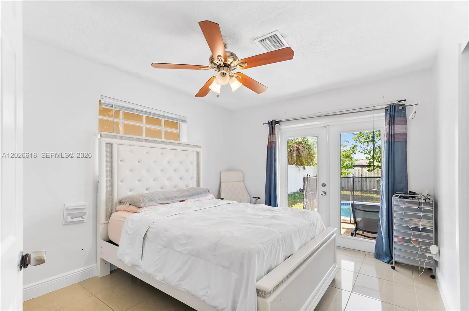 1831 NW 1st Terrace Pompano Beach FL 33060