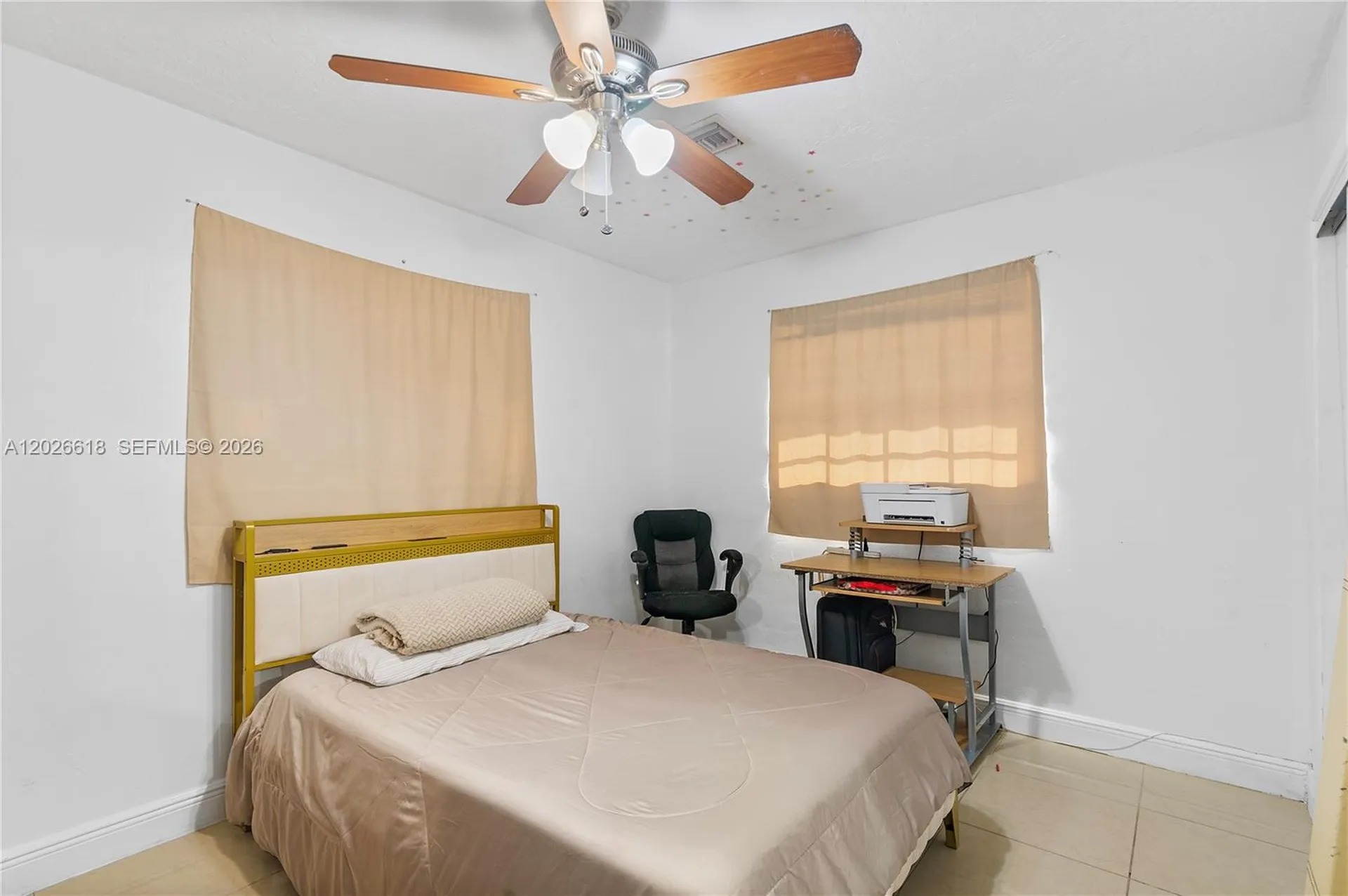 1831 NW 1st Terrace Pompano Beach FL 33060