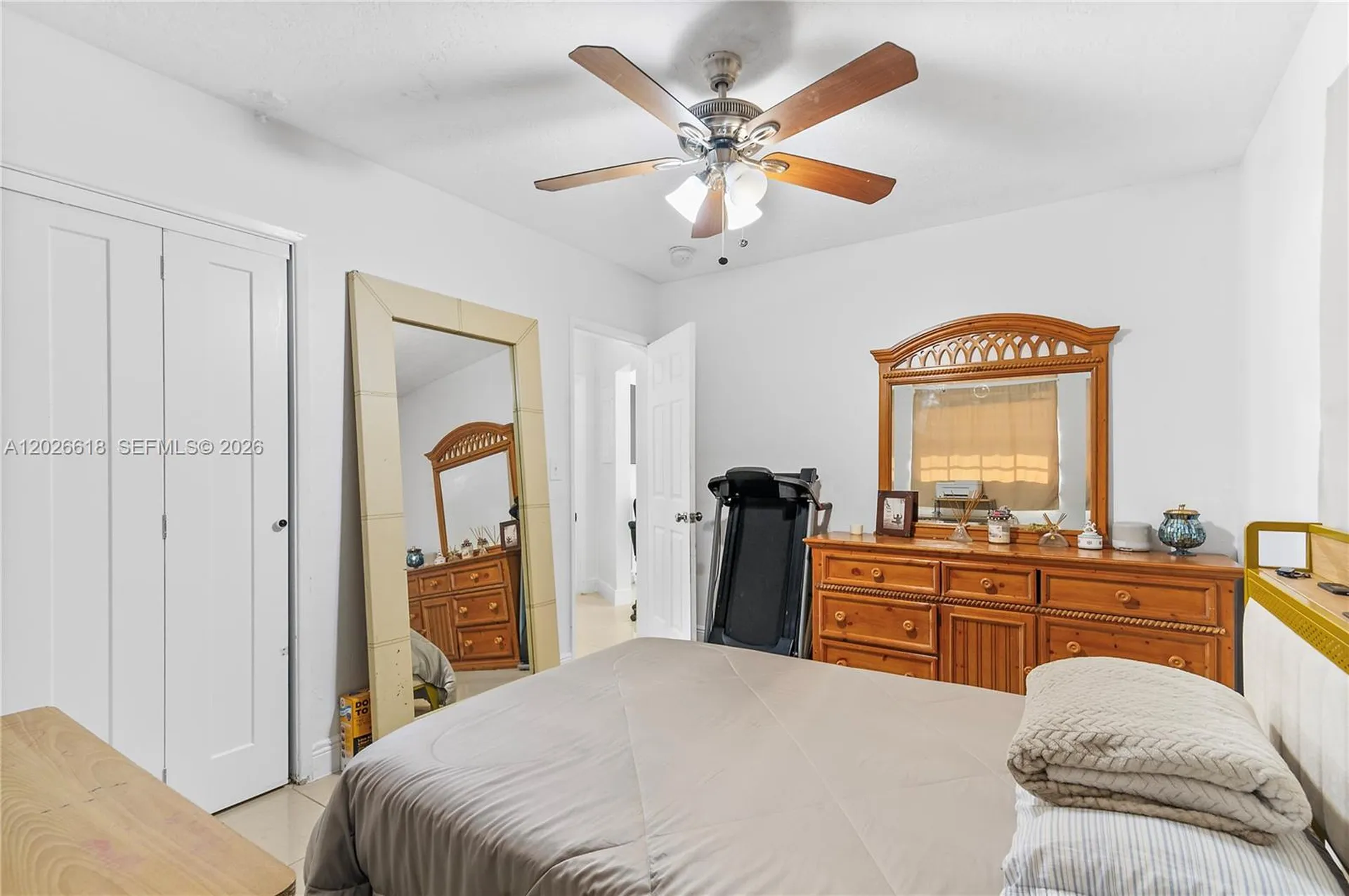 1831 NW 1st Terrace Pompano Beach FL 33060