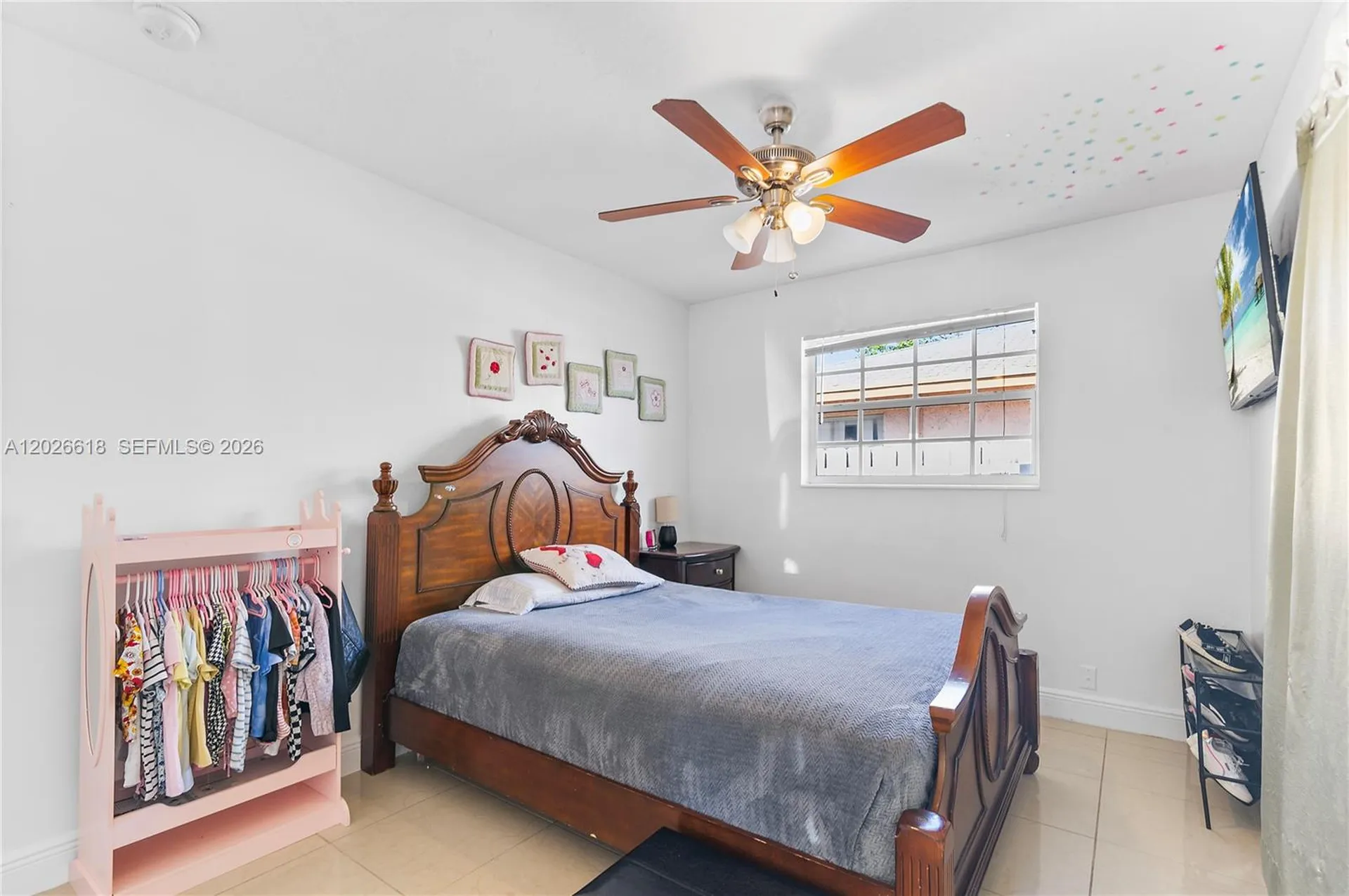1831 NW 1st Terrace Pompano Beach FL 33060