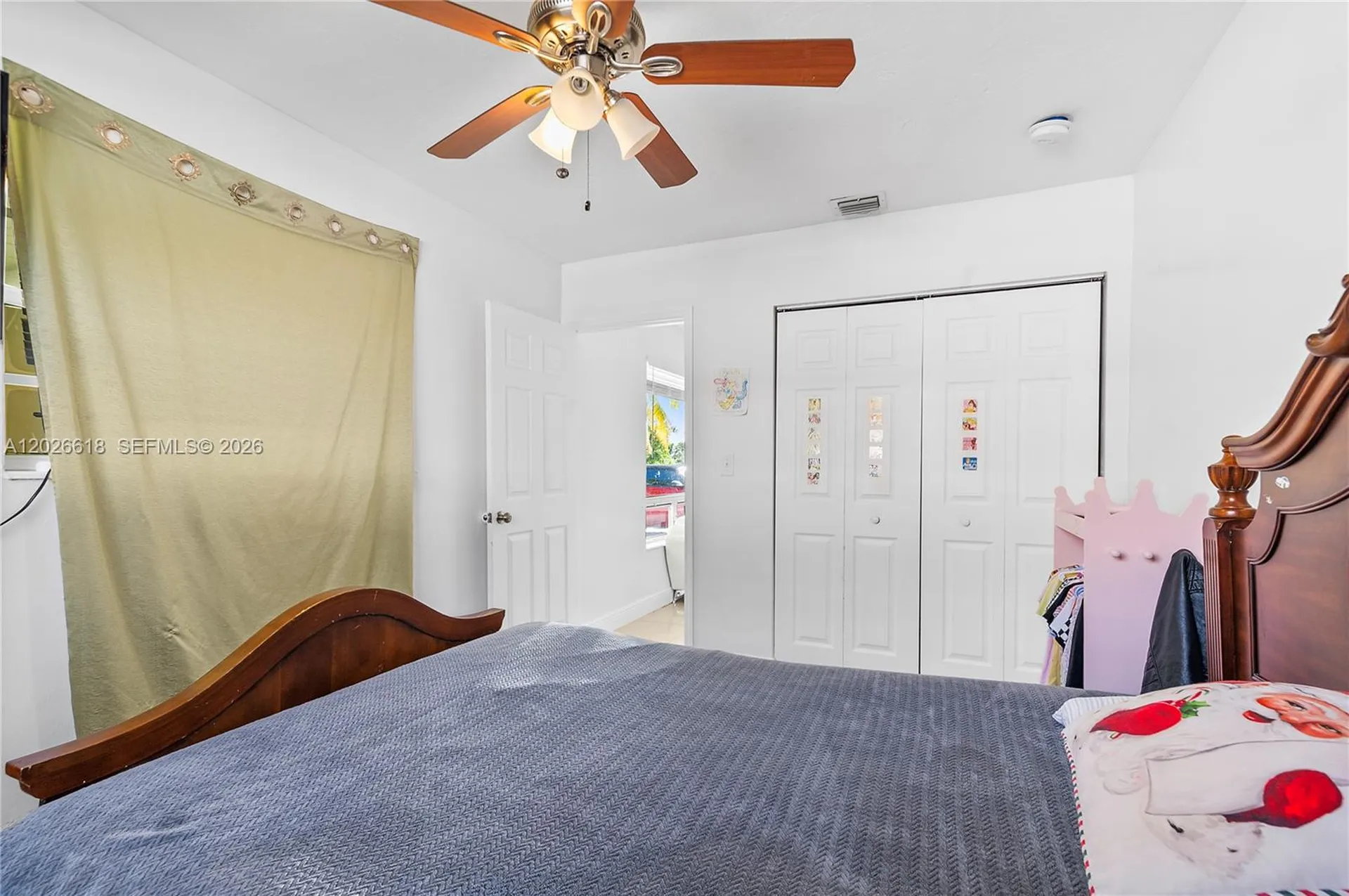 1831 NW 1st Terrace Pompano Beach FL 33060