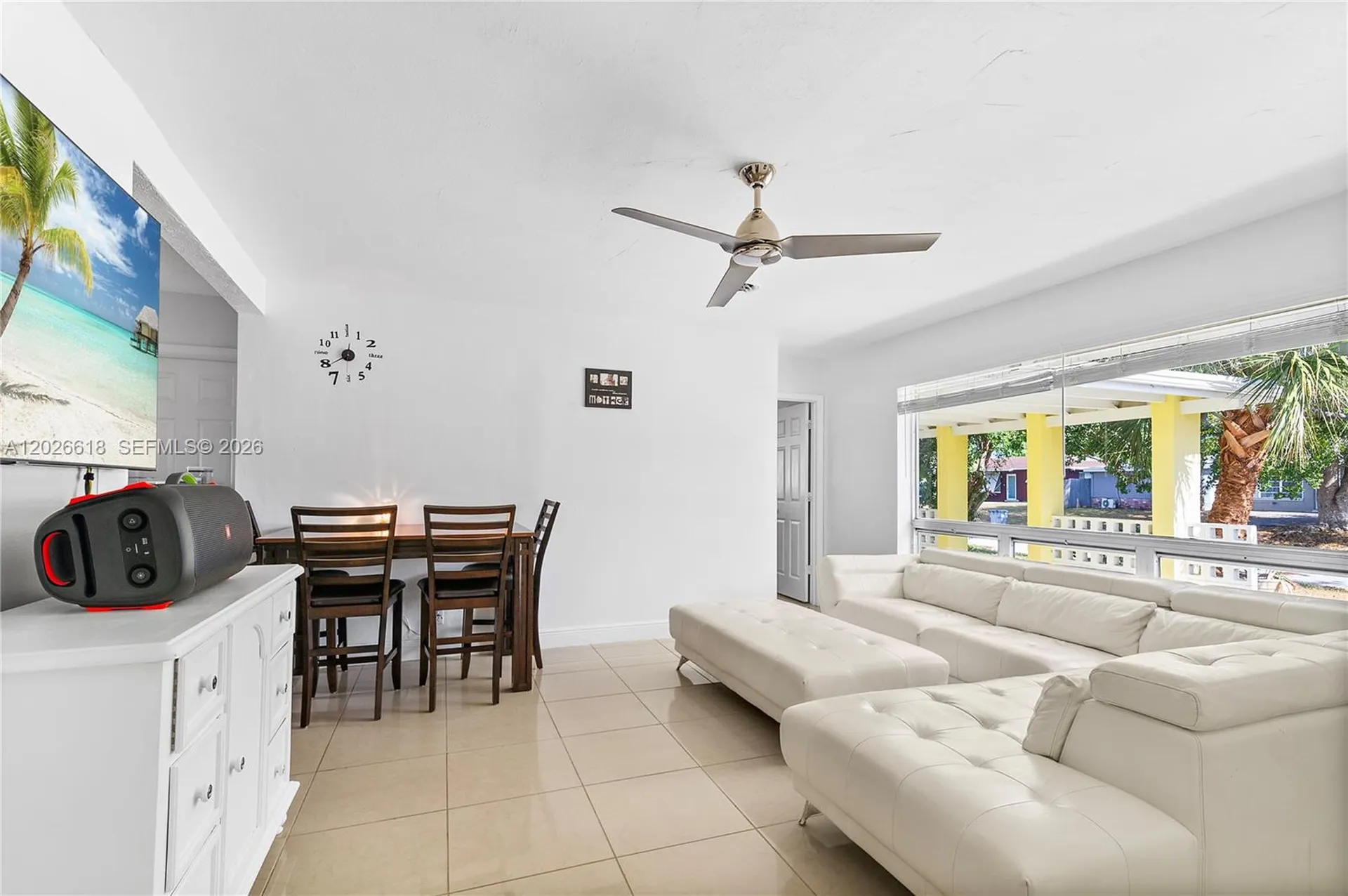 1831 NW 1st Terrace Pompano Beach FL 33060