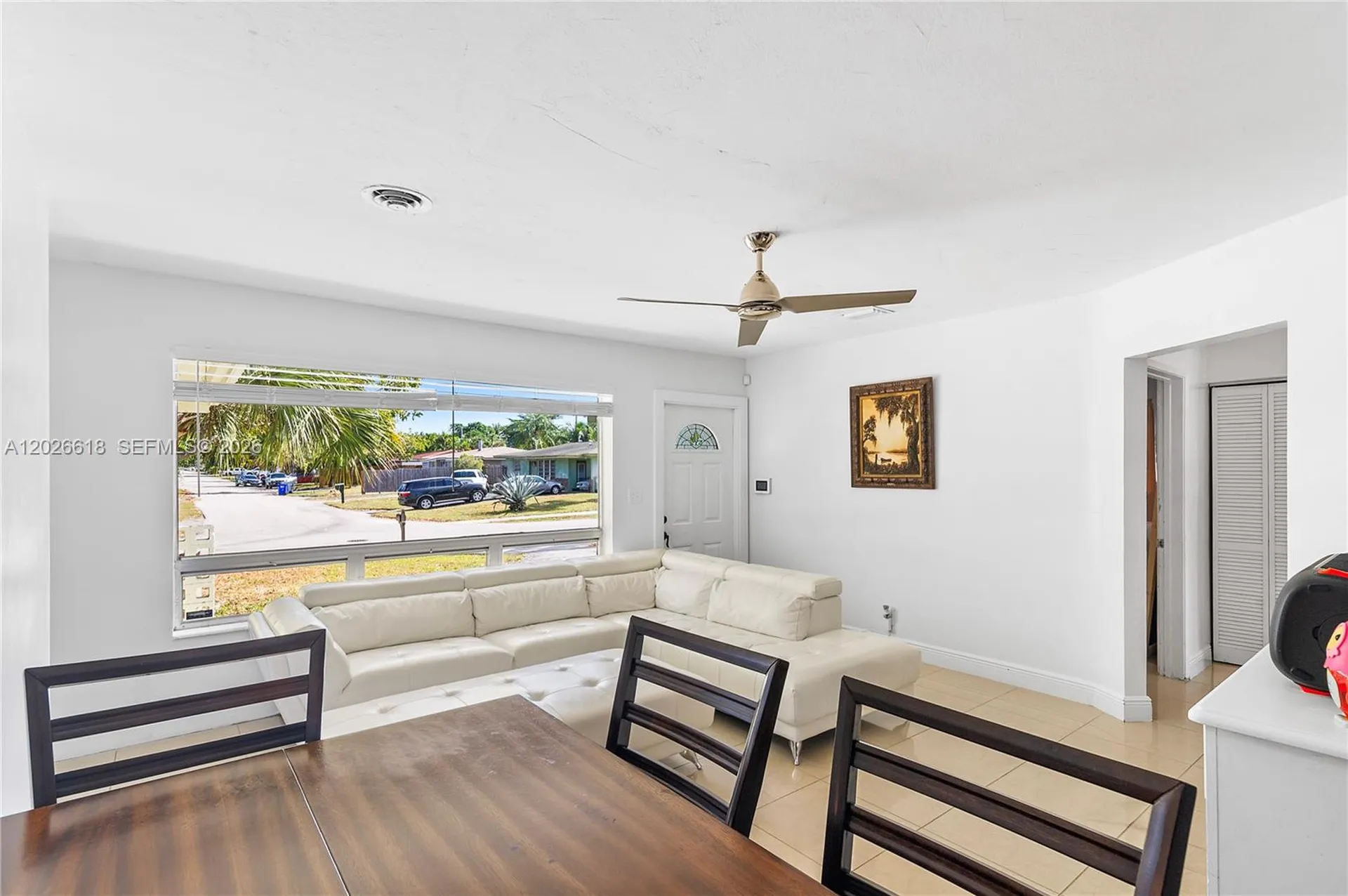 1831 NW 1st Terrace Pompano Beach FL 33060