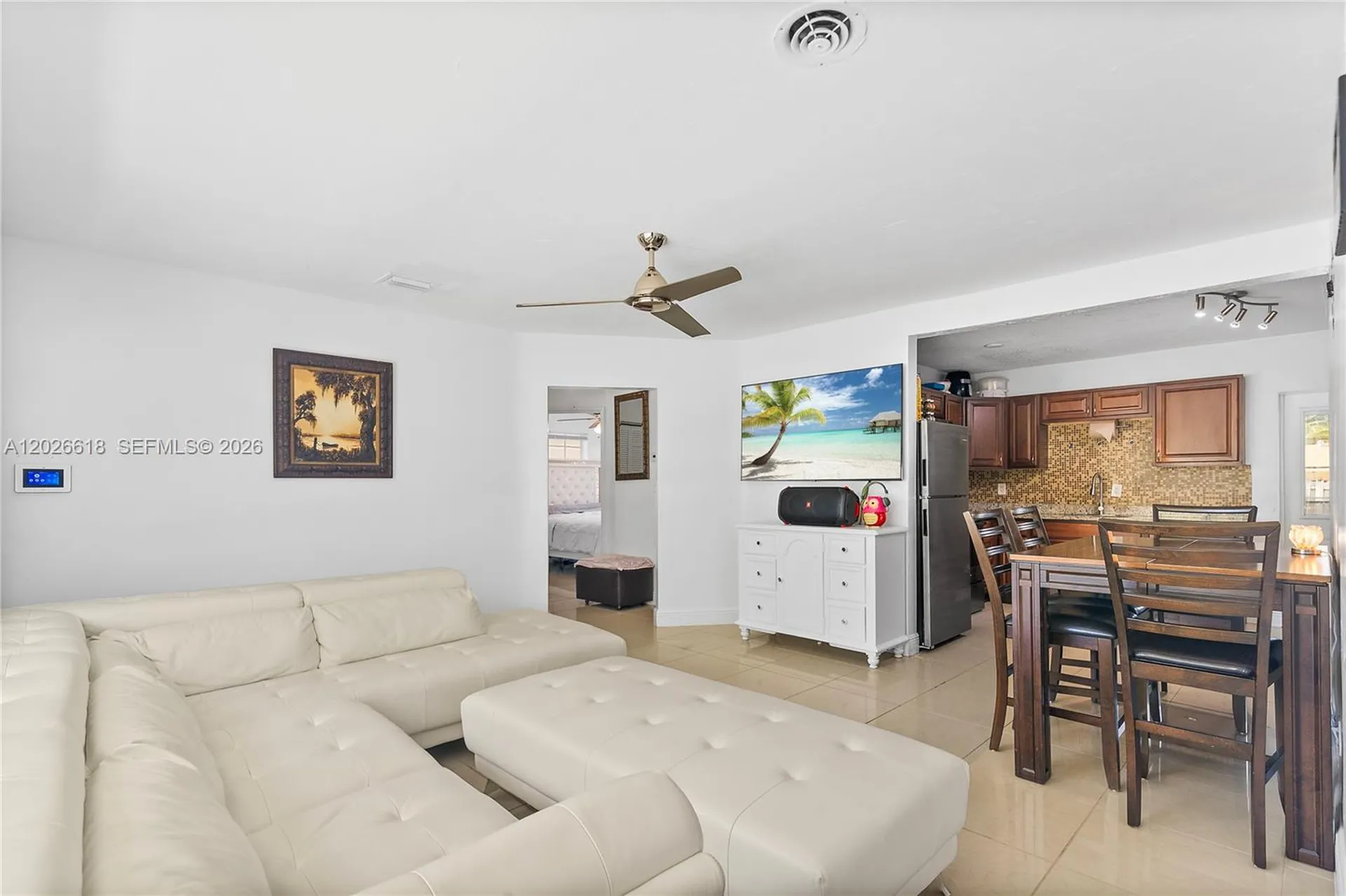 1831 NW 1st Terrace Pompano Beach FL 33060