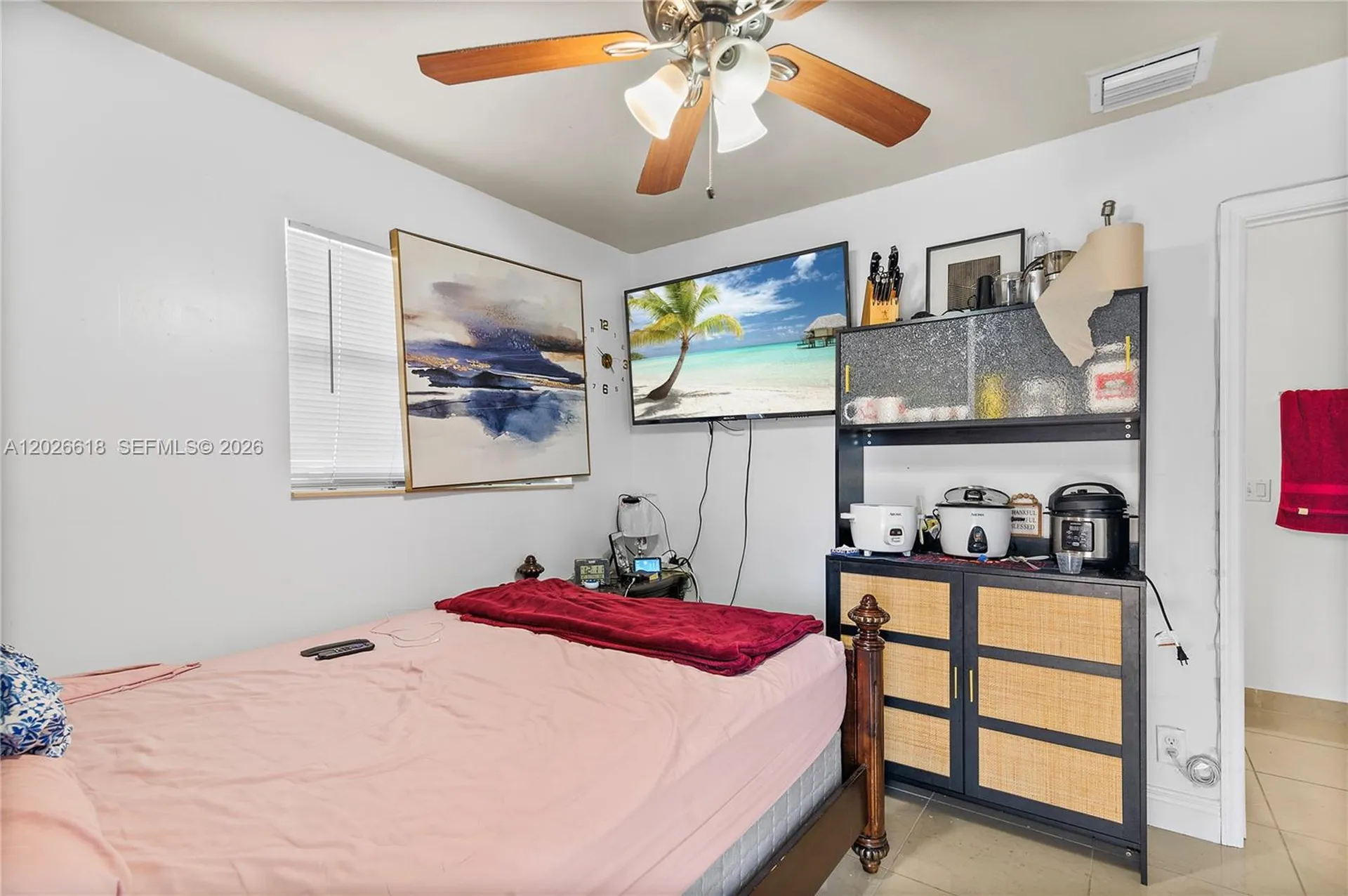 1831 NW 1st Terrace Pompano Beach FL 33060