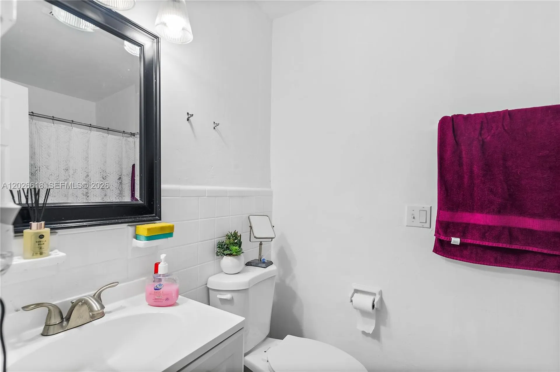1831 NW 1st Terrace Pompano Beach FL 33060