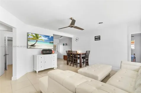 1831 NW 1st Terrace Pompano Beach FL 33060