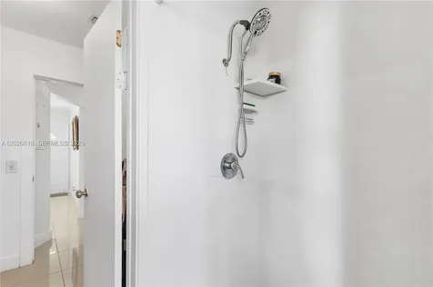 1831 NW 1st Terrace Pompano Beach FL 33060