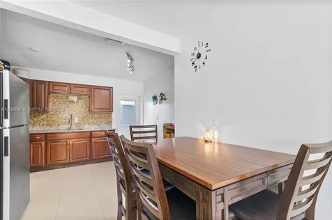 1831 NW 1st Terrace Pompano Beach FL 33060