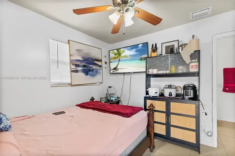 1831 NW 1st Terrace Pompano Beach FL 33060