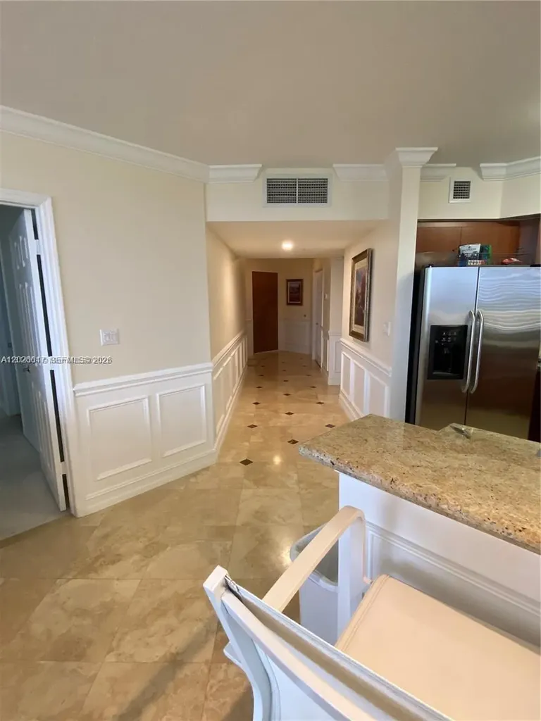 2011 N Ocean Boulevard Fort Lauderdale FL 33305