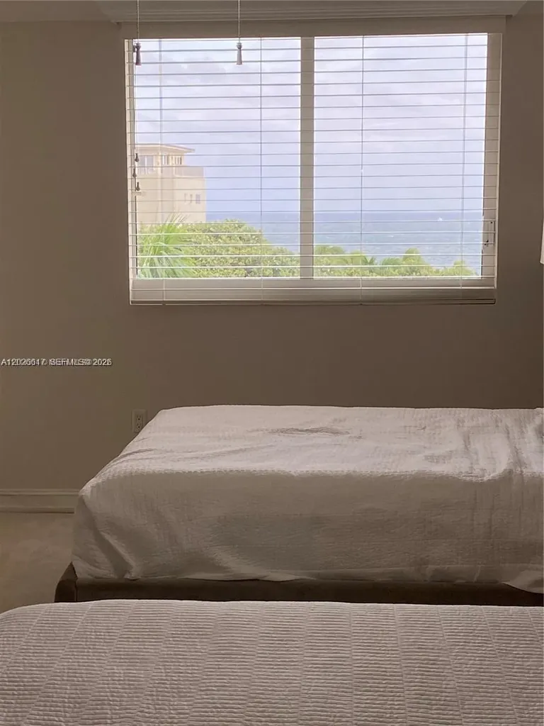 2011 N Ocean Boulevard Fort Lauderdale FL 33305