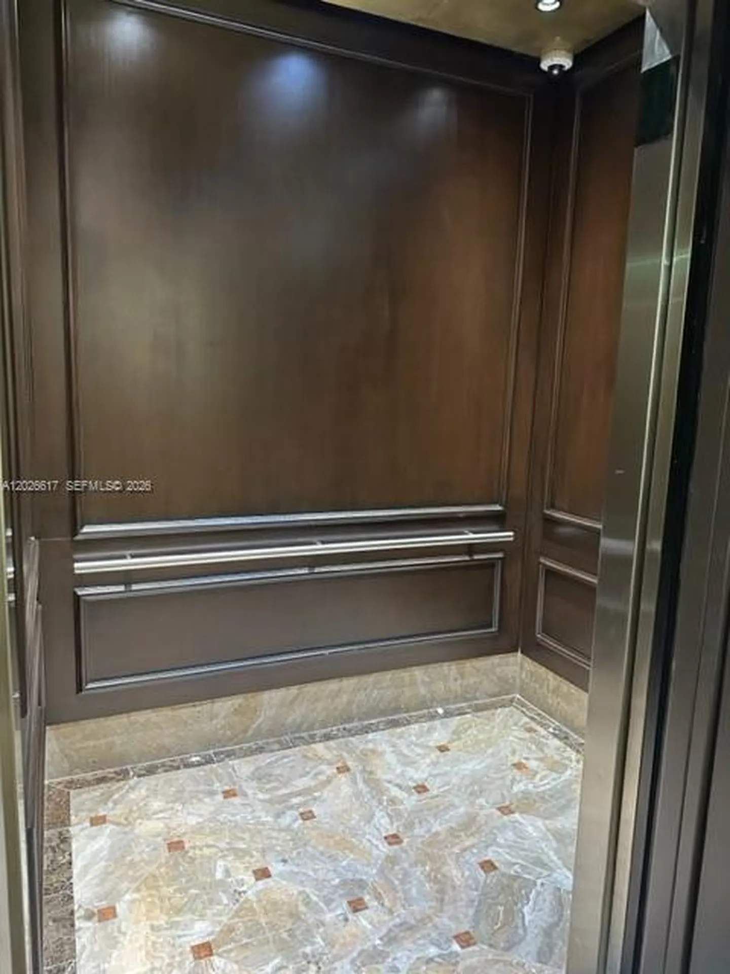 2011 N Ocean Boulevard Fort Lauderdale FL 33305