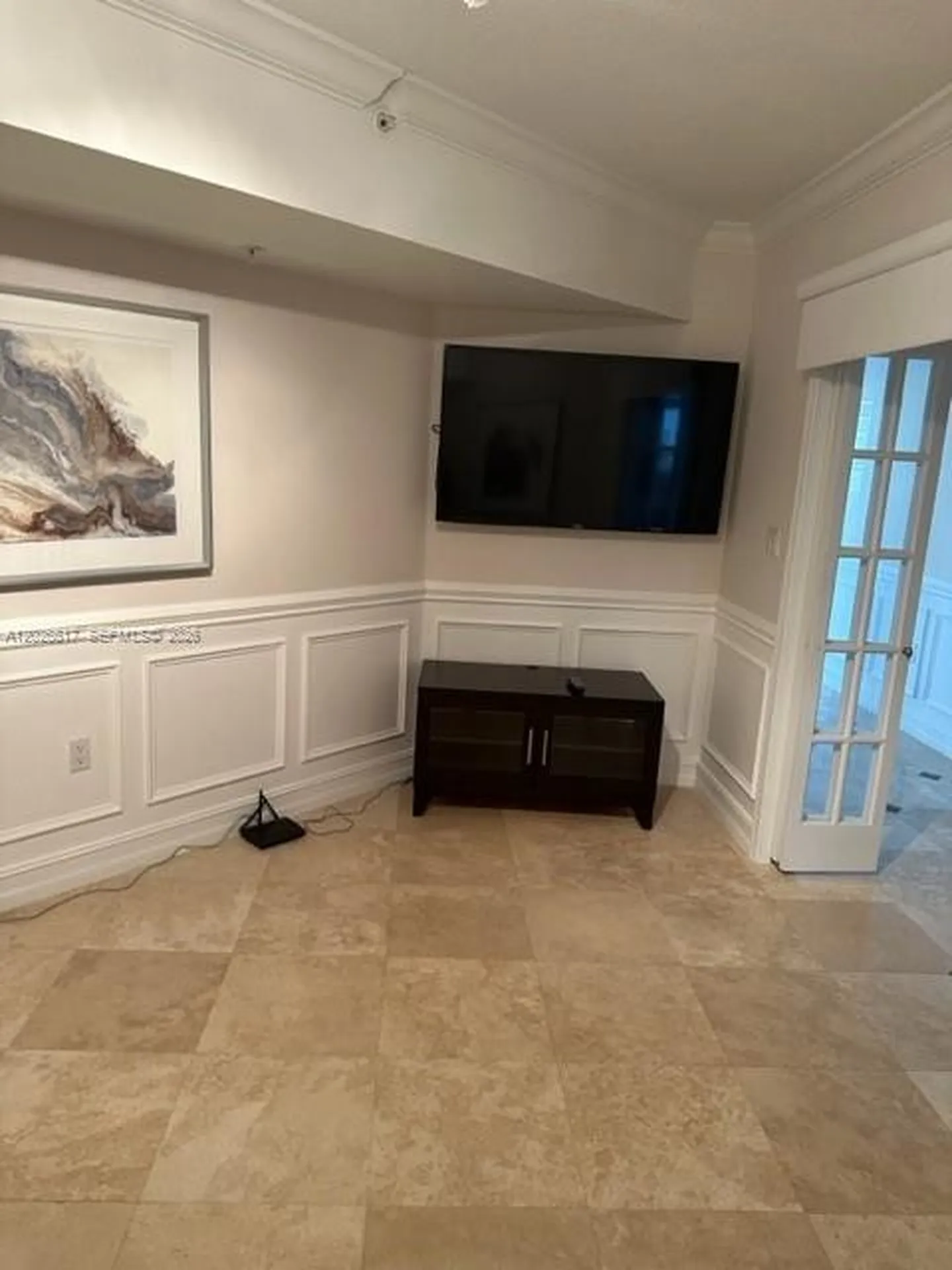 2011 N Ocean Boulevard Fort Lauderdale FL 33305